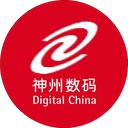神州数码