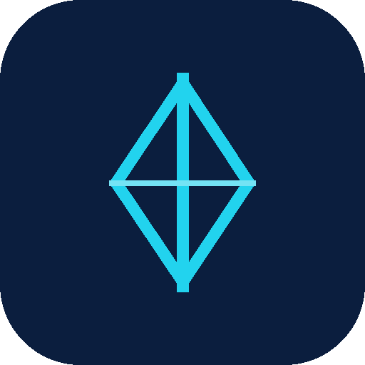 Code Janitor logo
