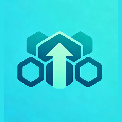 HiveTeam logo